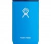 Termos na posiłek Food Flask 532 ml Hydro Flask pacific
